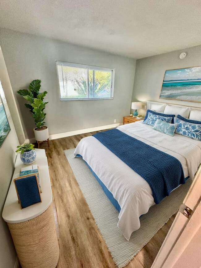 Building Photo - 1740 NW 60th Ave Unit 6