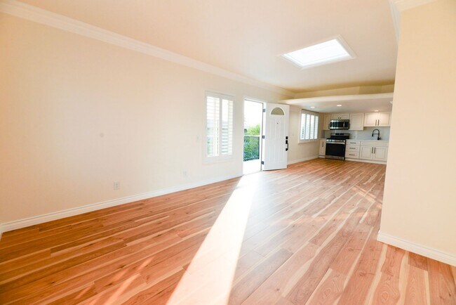 Photo - 412 Avenida Santa Barbara Unit #3