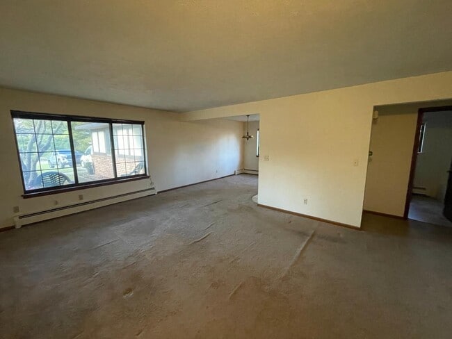 Photo - 6556 Bella Vista Dr NE