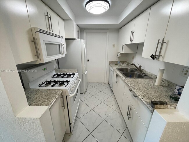 Photo - 6871 NW 29th St