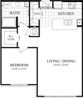 875 sq. feet.png