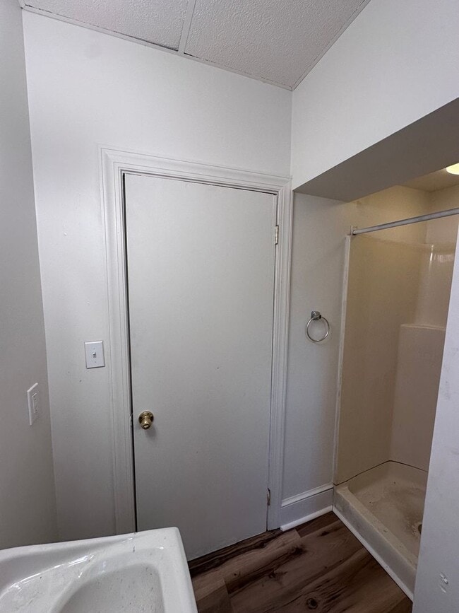 Photo - 155 S Duke St Unit Apt. D