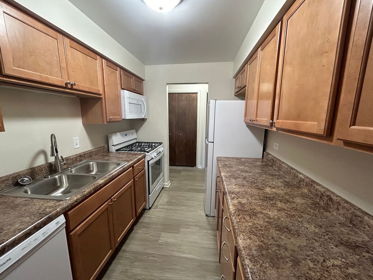 Photo - 241 Main, LLC