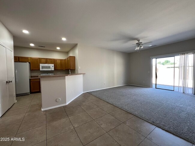 Photo - 10245 E Kiva Ave