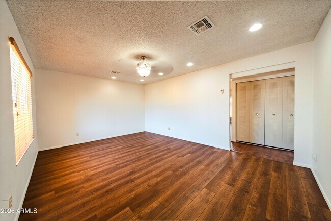 3408 W Purdue Ave