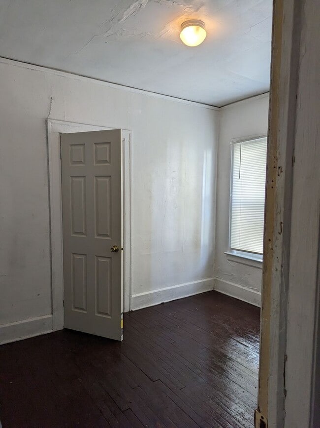 Photo - 2 bedroom 1st floor flat Detroit Central area