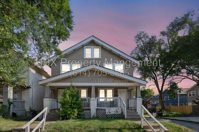 Photo - 1088 Siebert St Unit 1088 1090