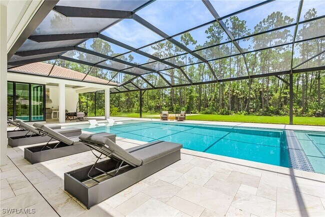 Photo - 618 31st St NW