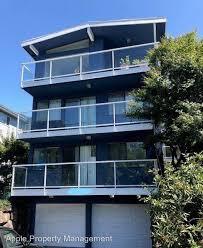 Photo - 3646 14th Ave W