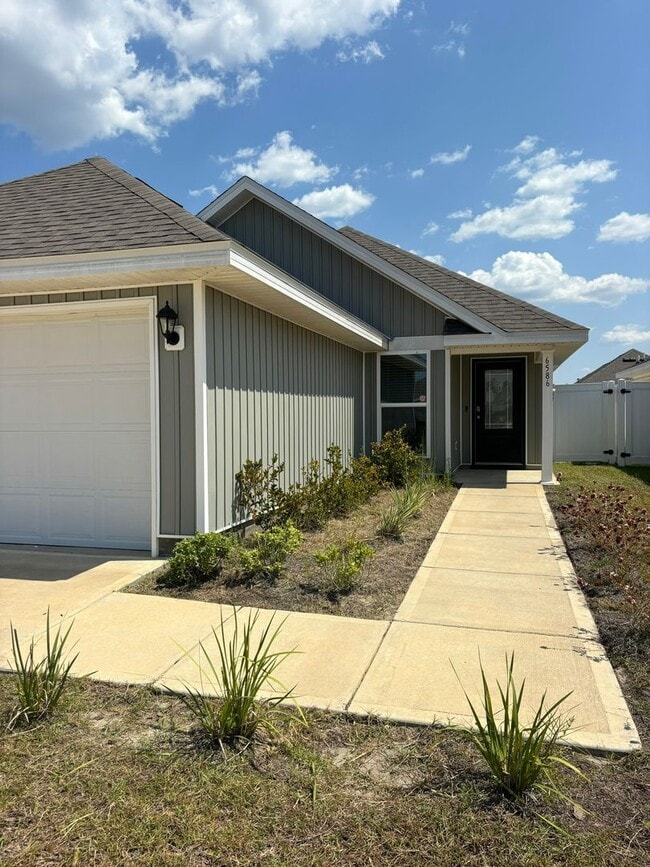 Photo - 6586 Atkins Rd