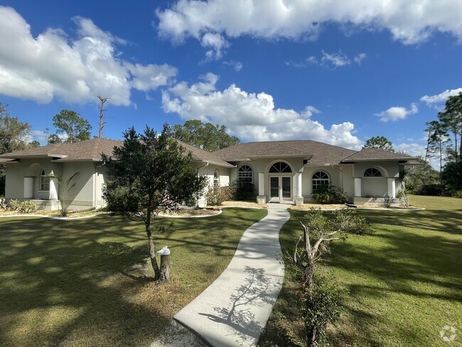 Building Photo - 6488 Ponce de Leon Blvd Rental