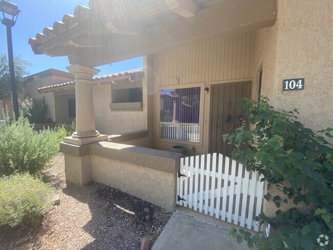 Building Photo - 97 N Cooper Rd Unit 104 Rental