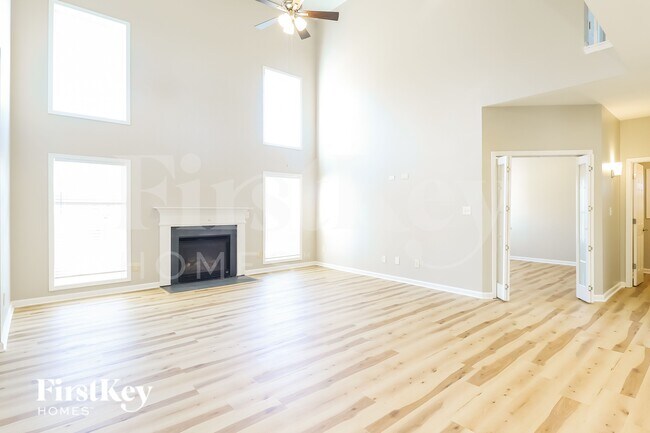 Photo - 1302 Langdon Terrace Dr