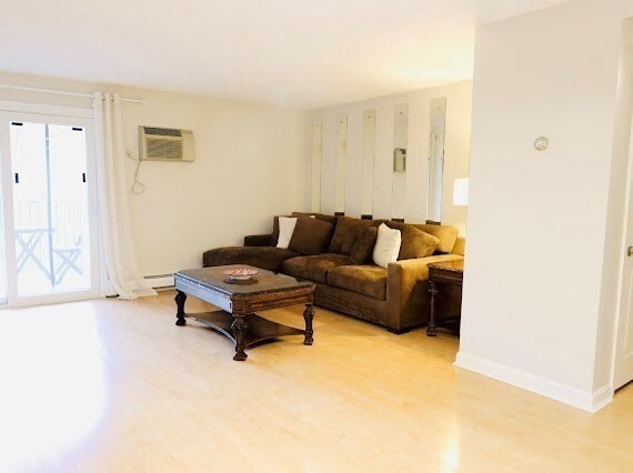 Photo - 16 Winter St Unit 43B