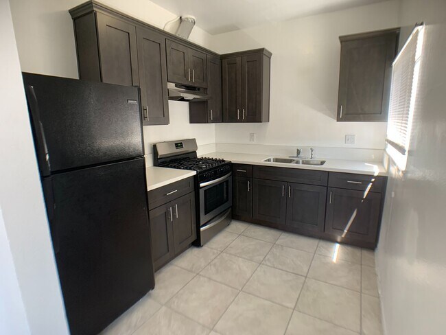 Photo - HAP PARTNERS V, LLC-1920