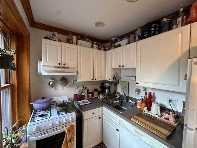 Photo - 1170 Massachusetts Ave Unit 6