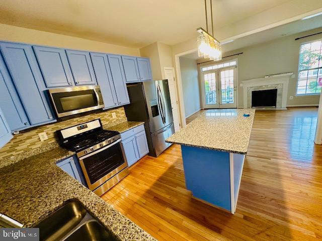 Photo - 15811 Bobolink Dr