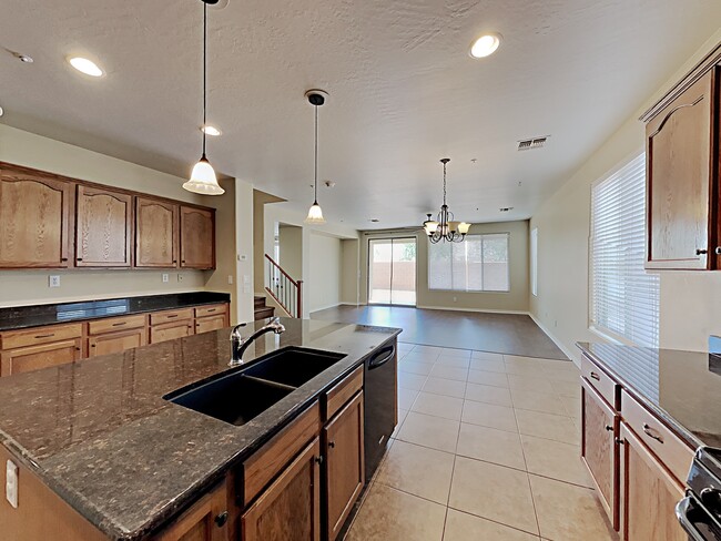 Photo - 30308 N 71st Ln