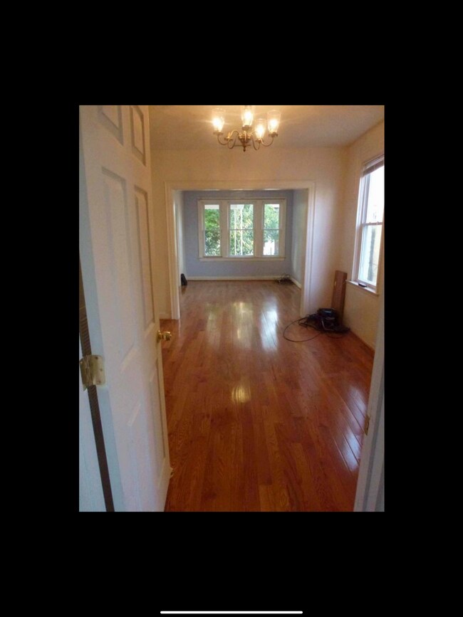 Photo - 1408 Perry Pl NW