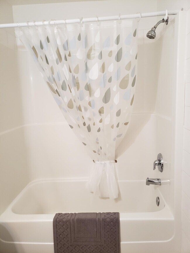 Photo - 9306 93 St Unit 101