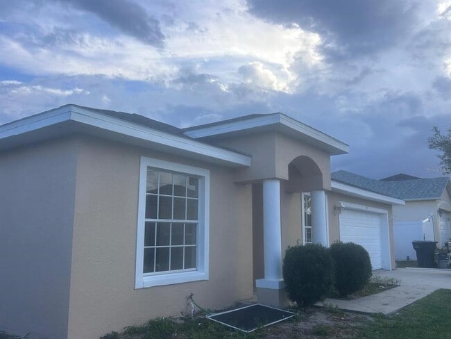 Photo - 8 Sawfish Ct