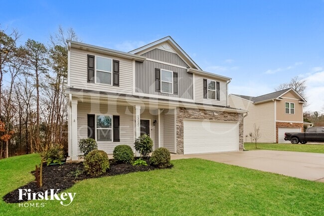 Photo - 13232 Berkley Ave