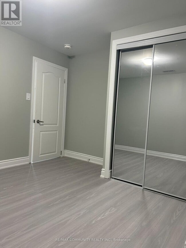 Photo - 70 Rosewell Cres