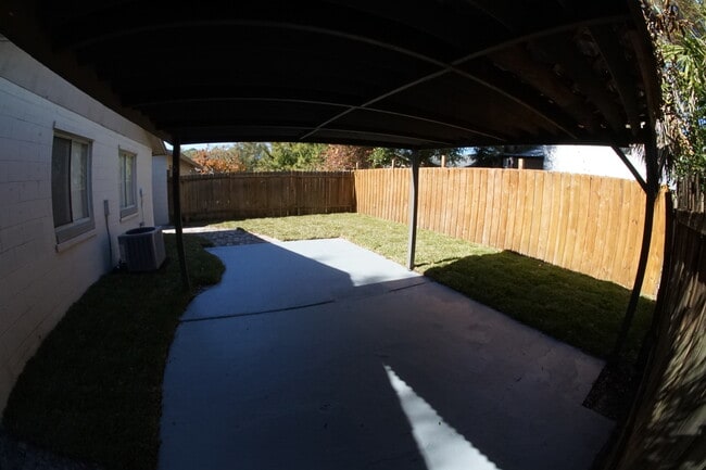 Photo - 6157 Sandcrest Cir