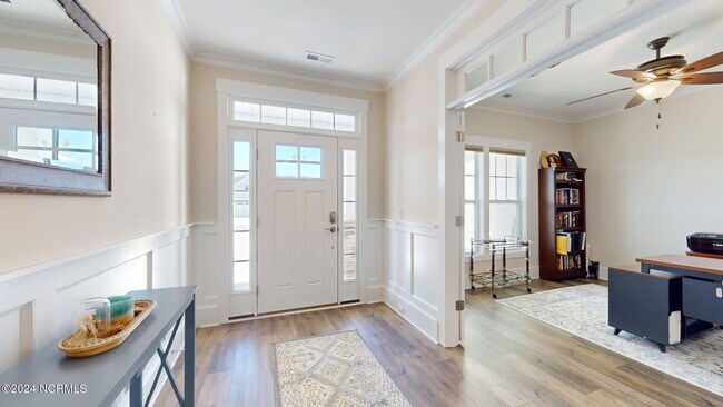 Photo - 286 Bluenose Ln