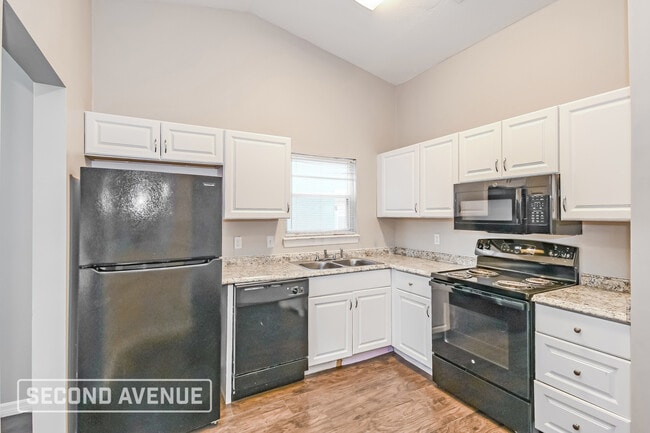 Photo - 11771 Mallard Ln