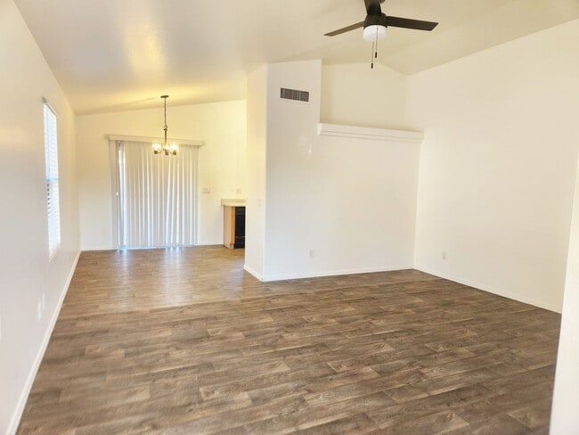 Photo - 3 bed 2 bath home