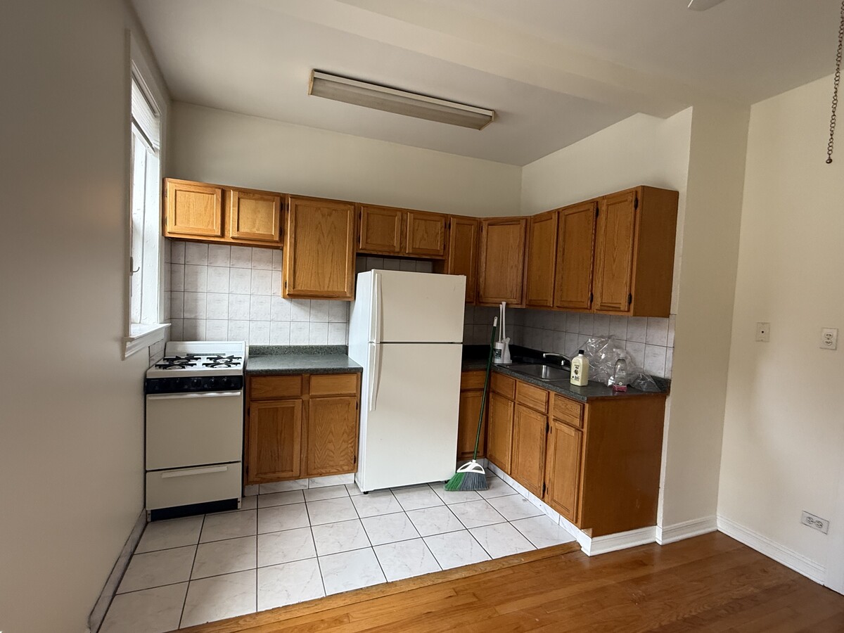 Photo - 4646 N Magnolia Ave Unit 310