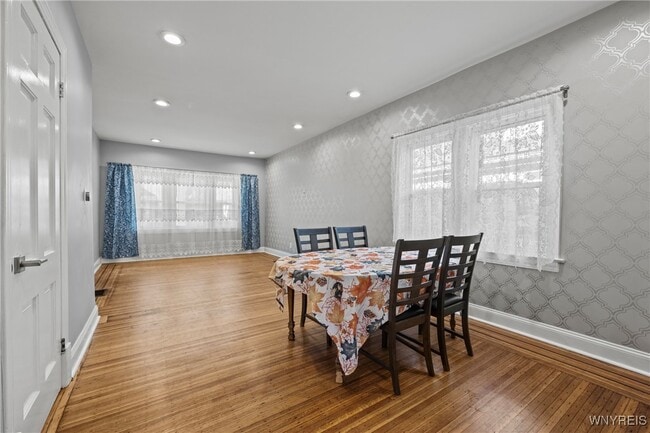Photo - 11 Baynes St