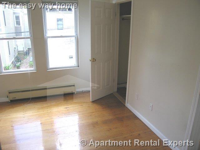 Photo - 235 Columbia St Unit #4R