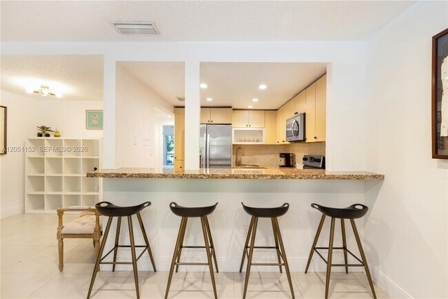 Photo - 338 Majorca Ave Unit 103