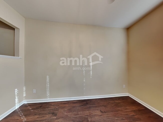 Photo - 14308 Foxcroft Rd