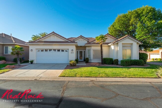 Newly Updated 2 Bedroom Home in Washington! - Newly Updated 2 Bedroom Home in Washington!