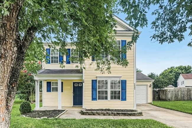 Photo - 5899 Culloden Ct