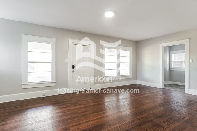 Photo - 2108 31st St Ensley