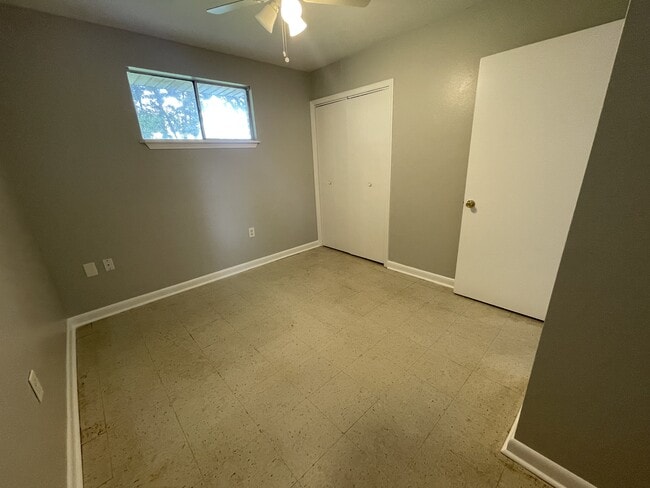 Photo - 2722 Delille St Unit 2722