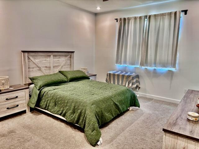 Photo - 14043 SW Thorens Dr