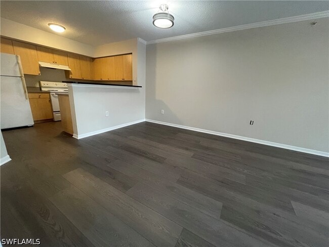 Photo - 8617 River Homes Lane Unit 3203