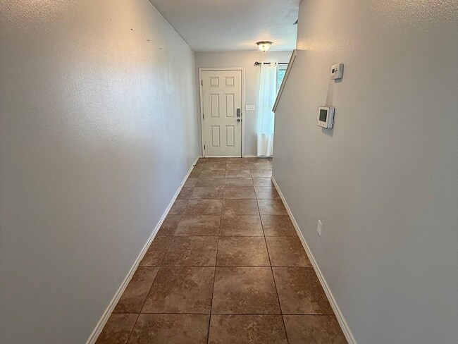 Photo - 6118 Fraile Dr
