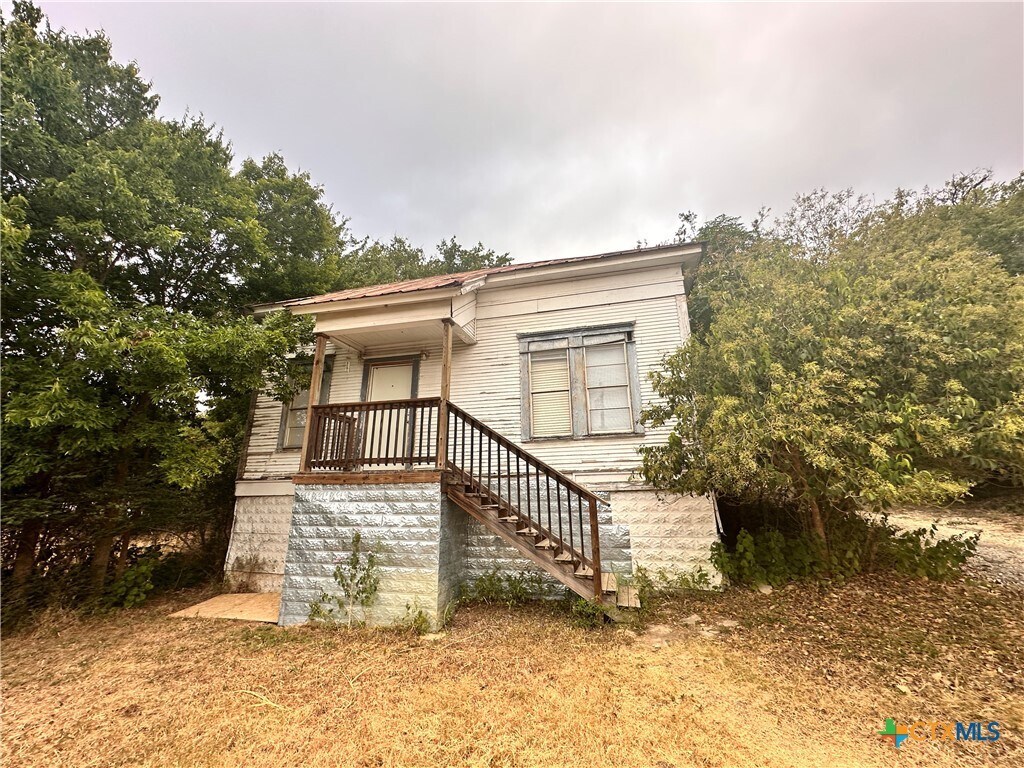 Photo - 244 W Sessom Dr