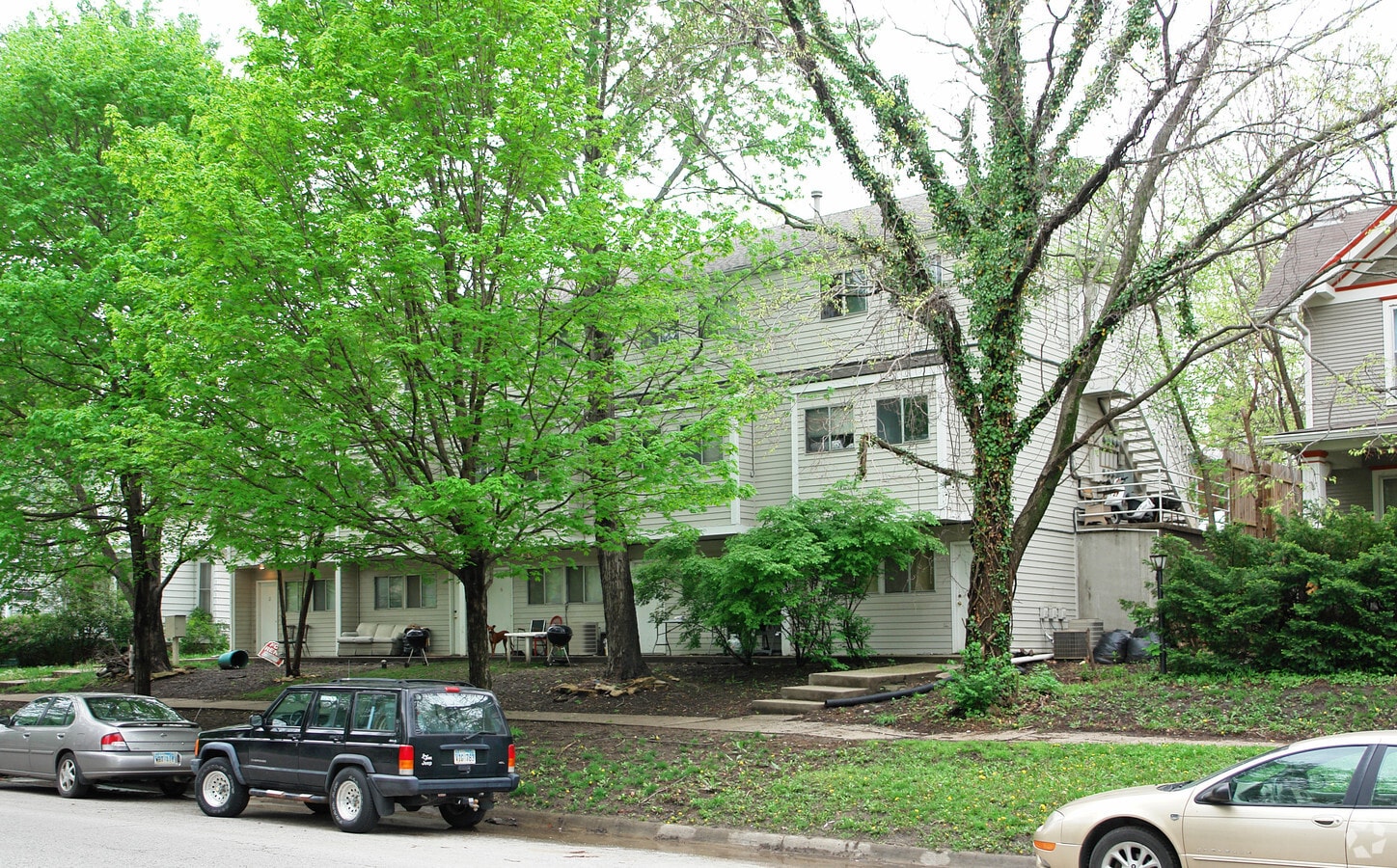 Photo - 1311 Tennessee St