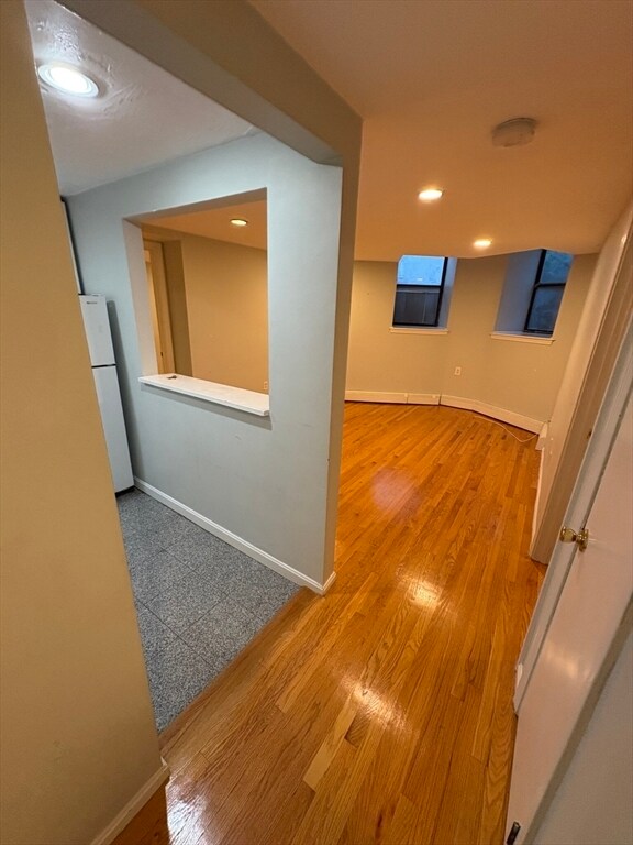 Photo - 30 Peterborough St Unit G