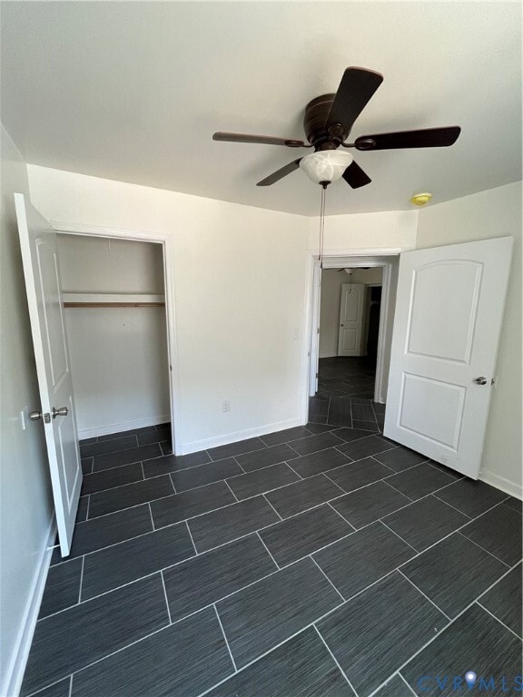 Photo - 1223 W Leigh St