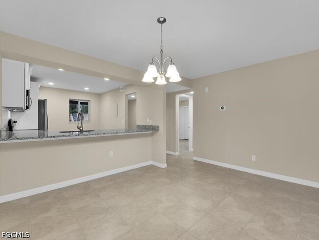 Photo - 16560 Partridge Place Rd Unit 101