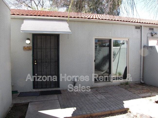 Photo - 2753 W Anklam Rd Unit E