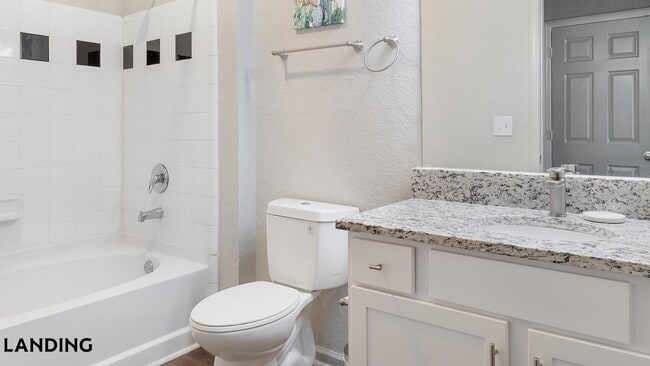 700 Rock Quarry Rd Unit 823